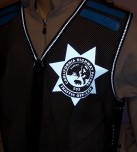 CHiPS front